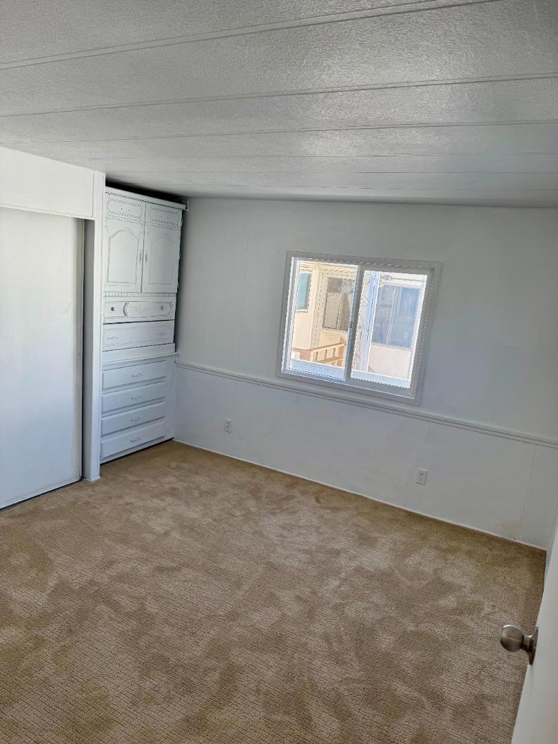 12350 Christensen Road 76 Property Photo 11