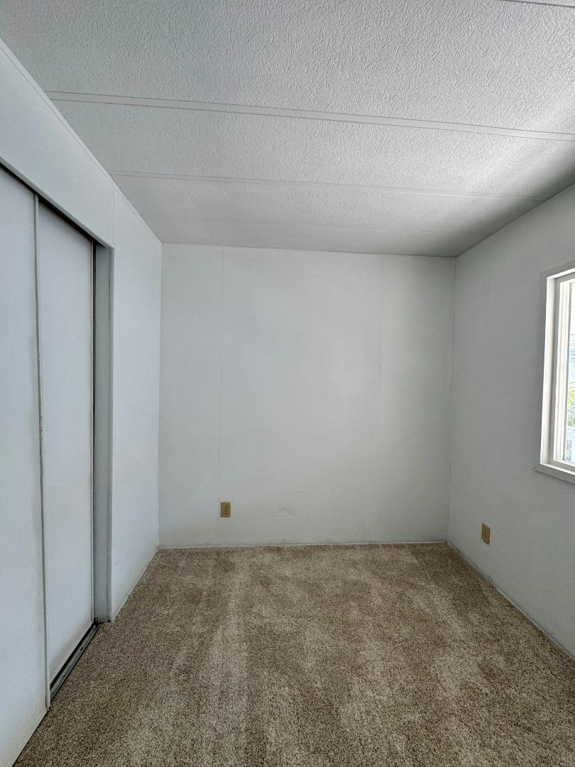 12350 Christensen Road 76 Property Photo 14