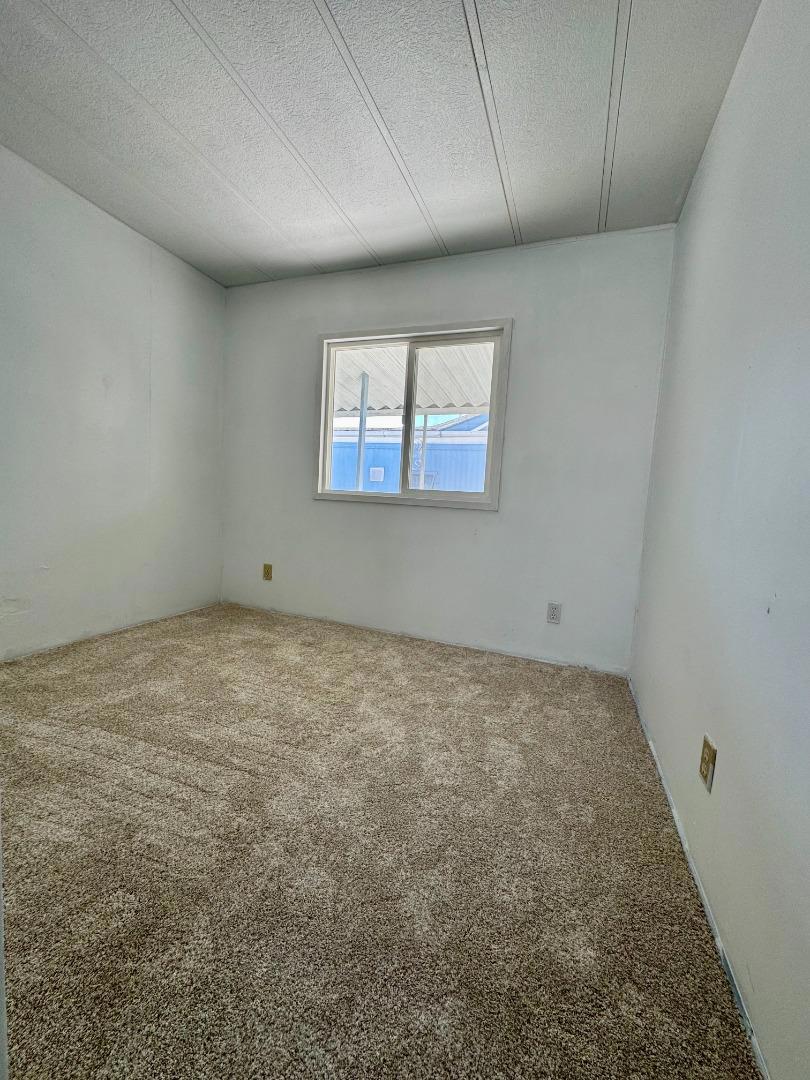 12350 Christensen Road 76 Property Photo 15