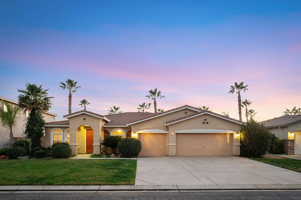 11447 Mirage Drive Property Photo 1