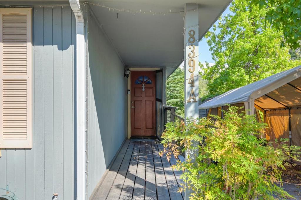 8394 Peek Circle Property Photo 4