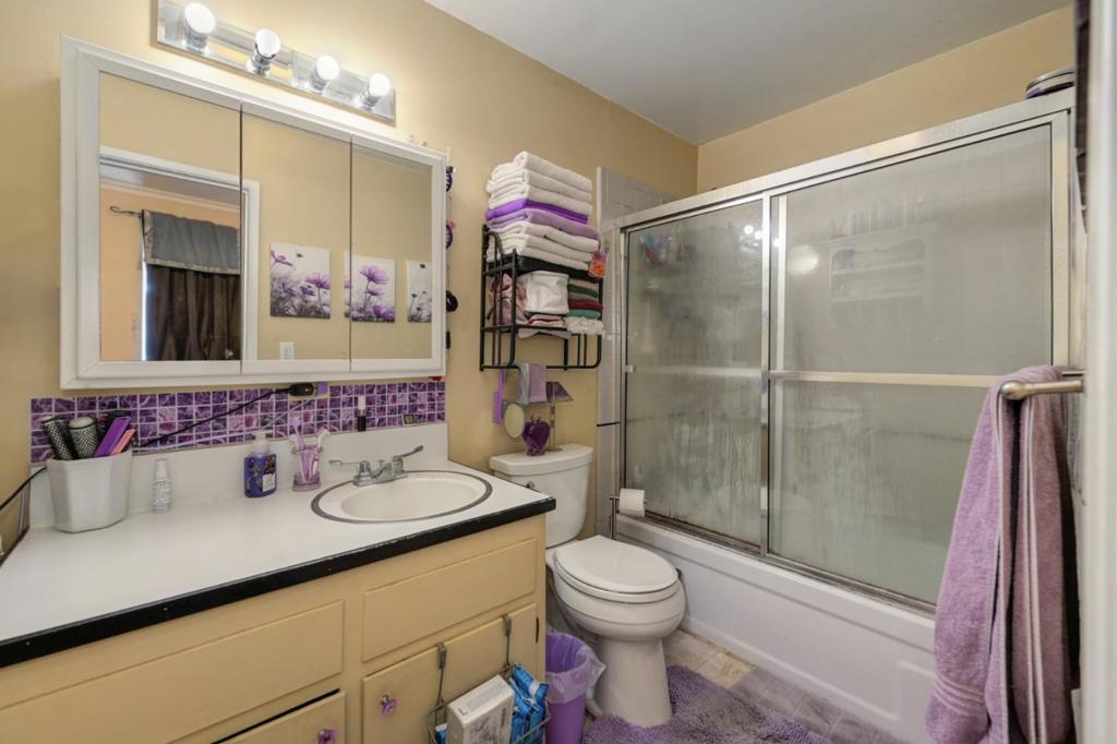 8394 Peek Circle Property Photo 20