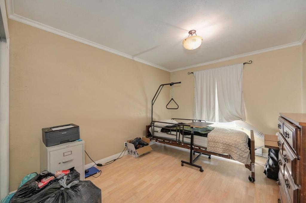 8394 Peek Circle Property Photo 21