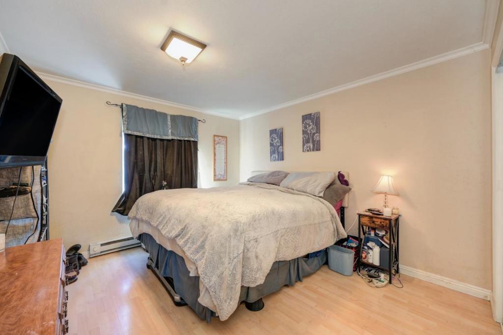 8394 Peek Circle Property Photo 22