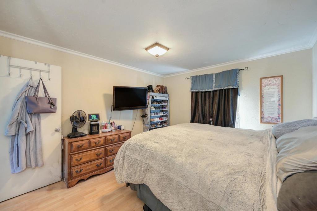 8394 Peek Circle Property Photo 23