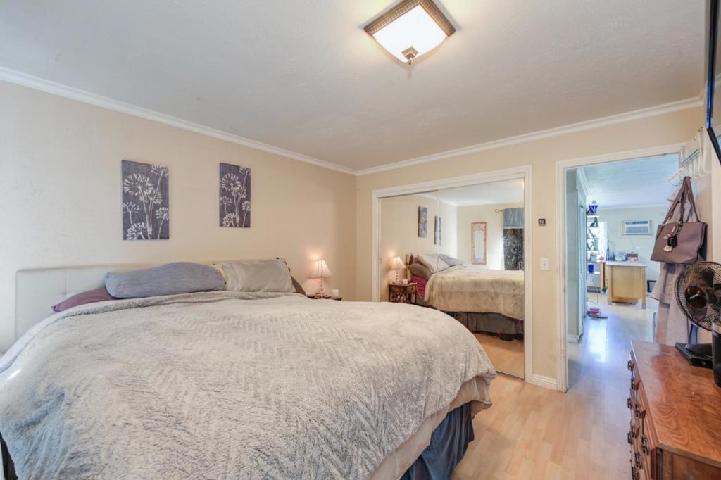 8394 Peek Circle Property Photo 24