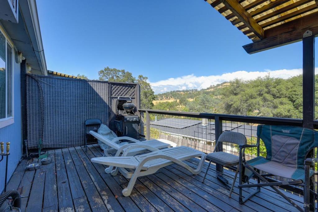 8394 Peek Circle Property Photo 26