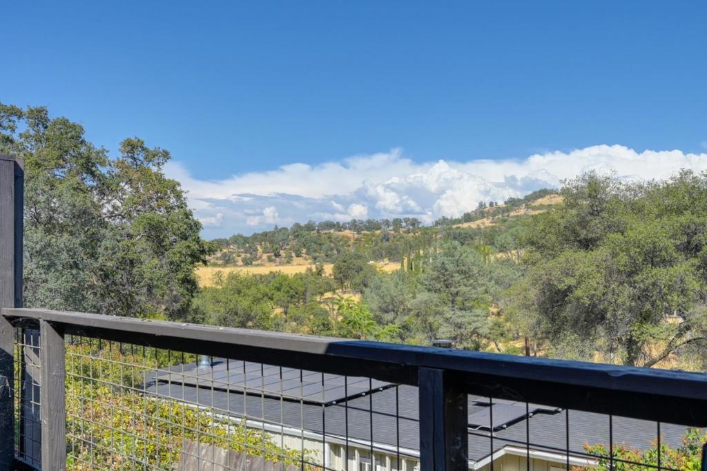 8394 Peek Circle Property Photo 27