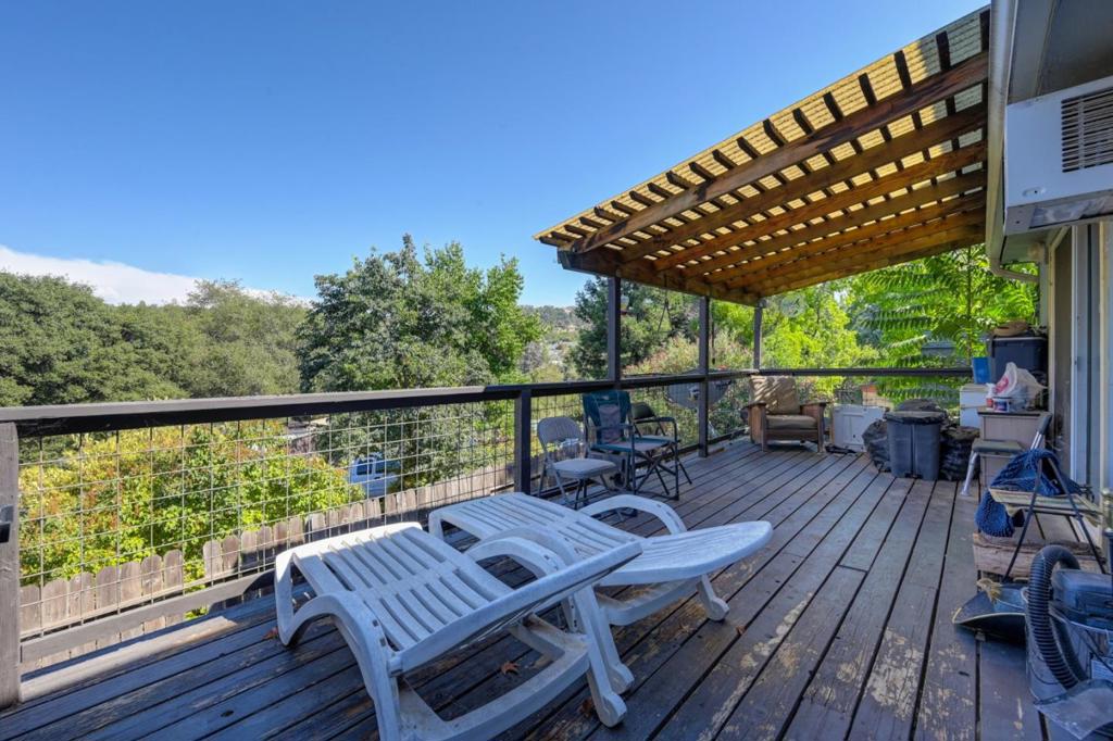 8394 Peek Circle Property Photo 28