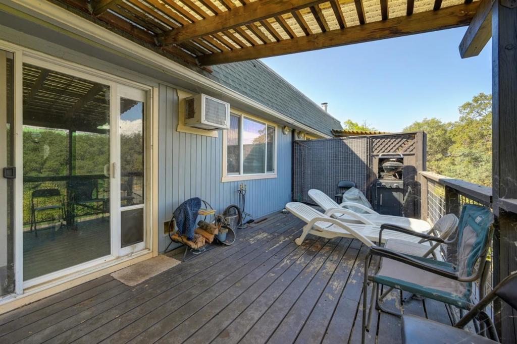 8394 Peek Circle Property Photo 29