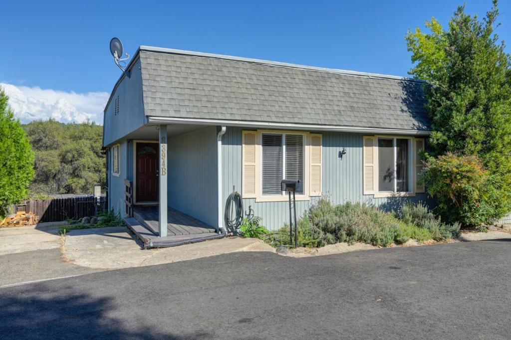 8394 Peek Circle Property Photo 30