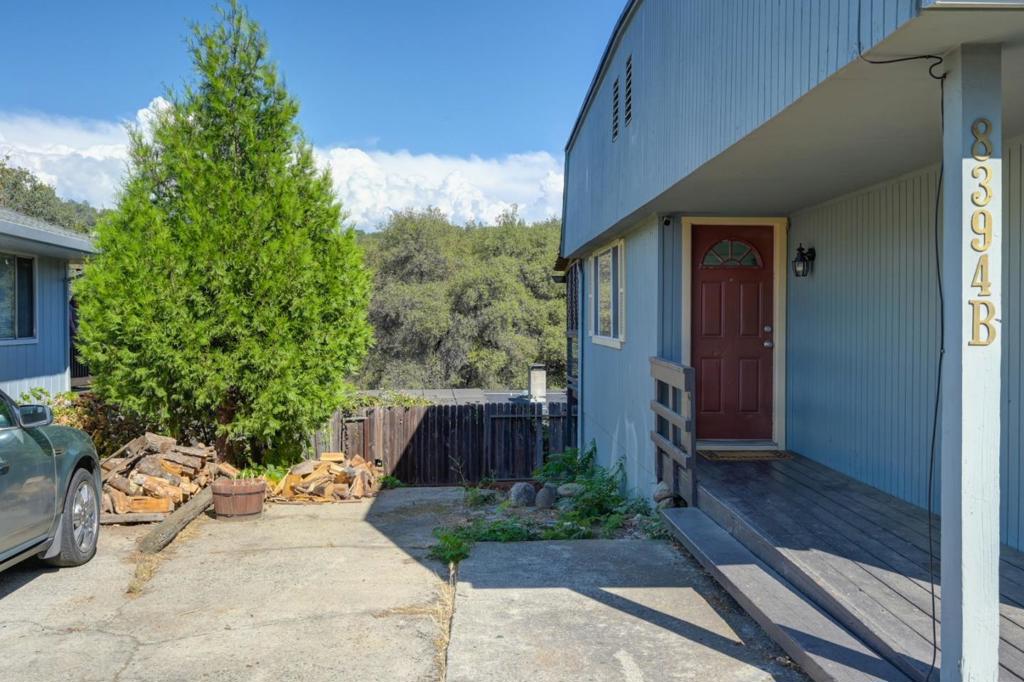 8394 Peek Circle Property Photo 31
