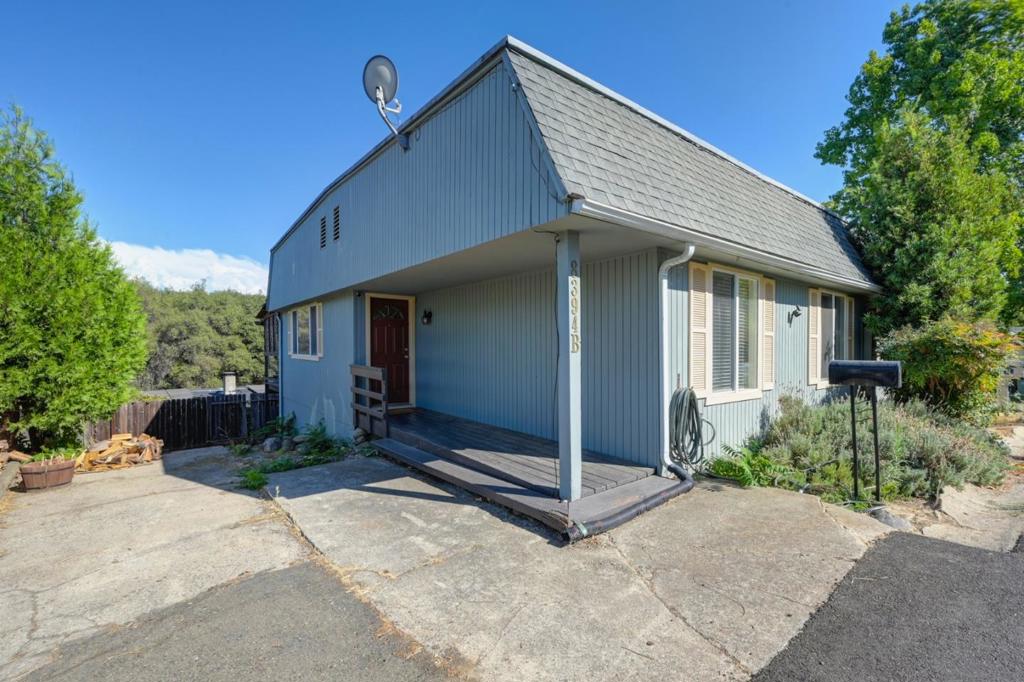 8394 Peek Circle Property Photo 32