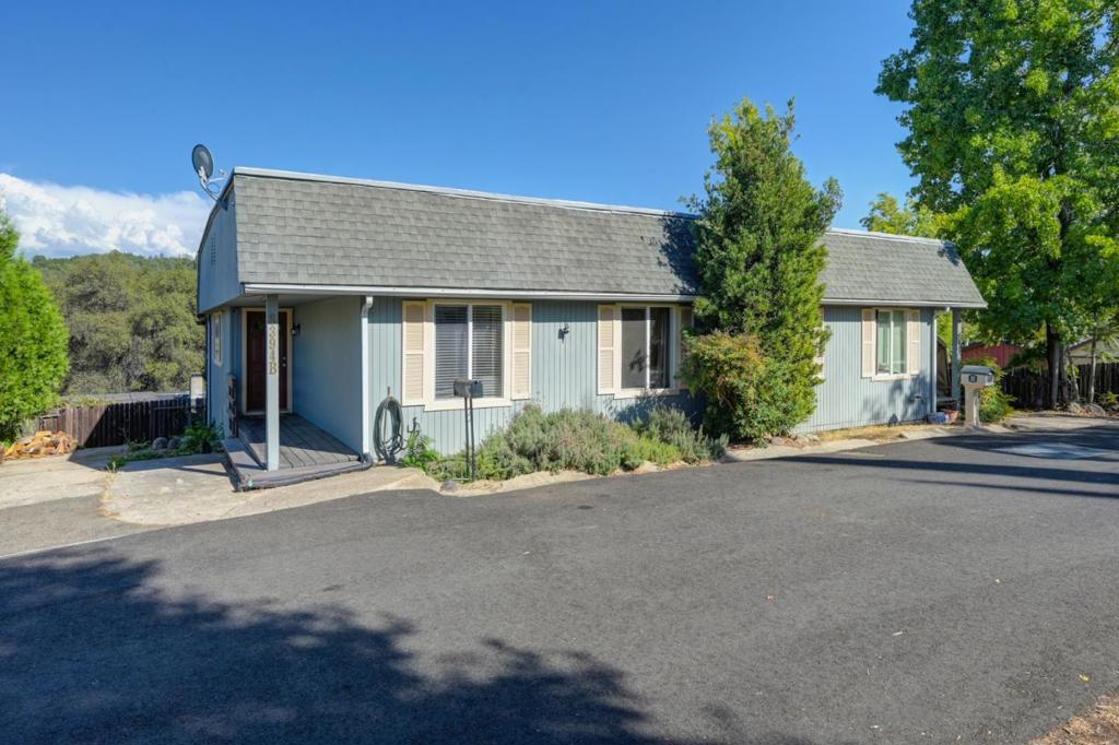 8394 Peek Circle Property Photo 35