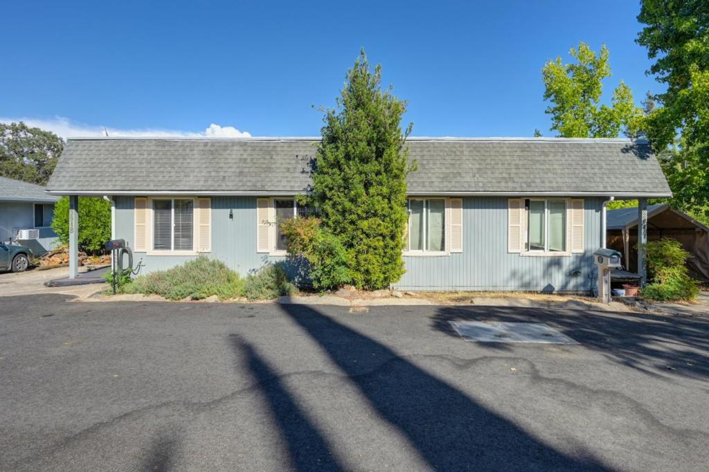 8394 Peek Circle Property Photo 36