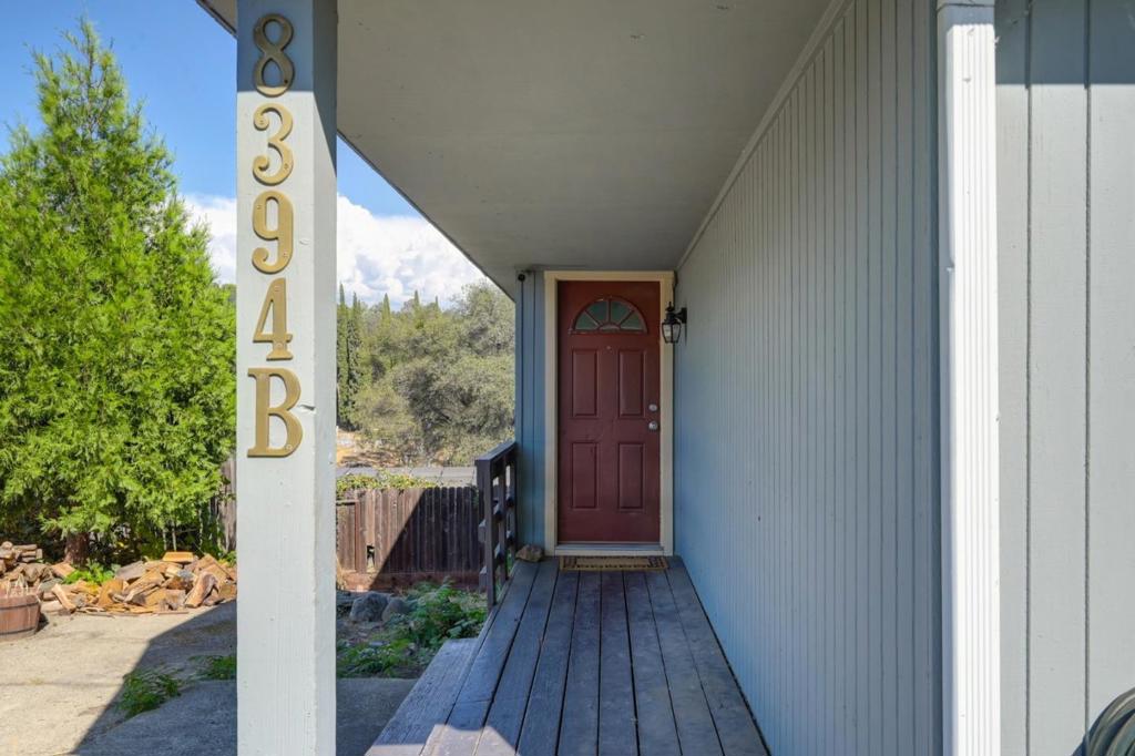 8394 Peek Circle Property Photo 38