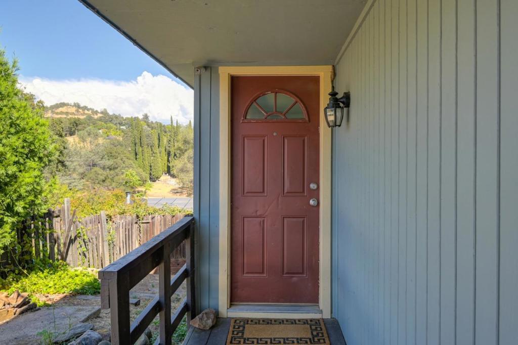 8394 Peek Circle Property Photo 39