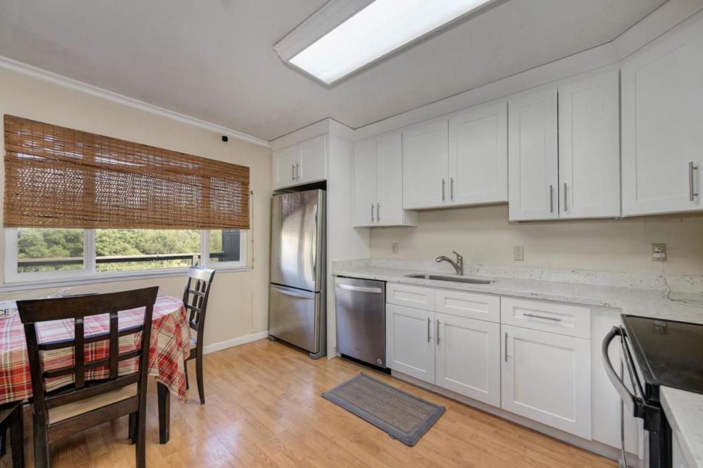 8394 Peek Circle Property Photo 45