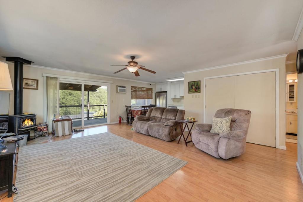 8394 Peek Circle Property Photo 48