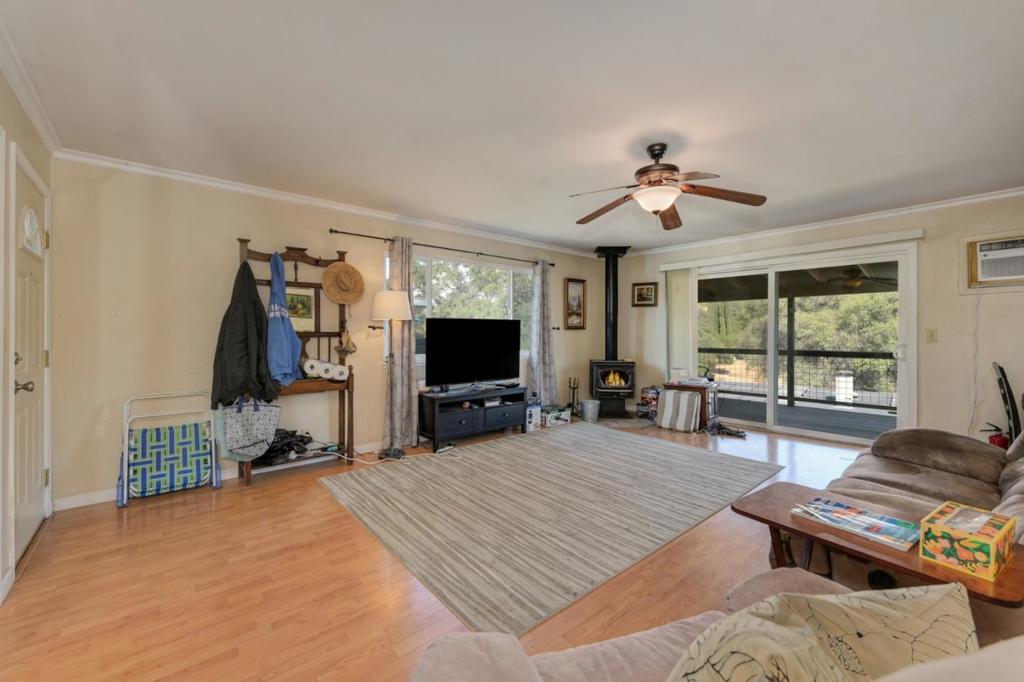 8394 Peek Circle Property Photo 49