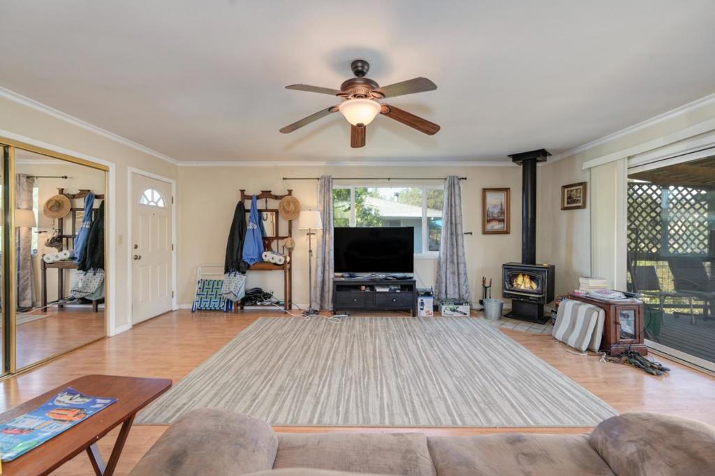 8394 Peek Circle Property Photo 50