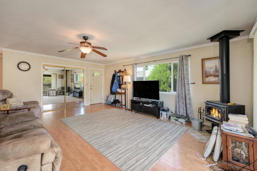 8394 Peek Circle Property Photo 51