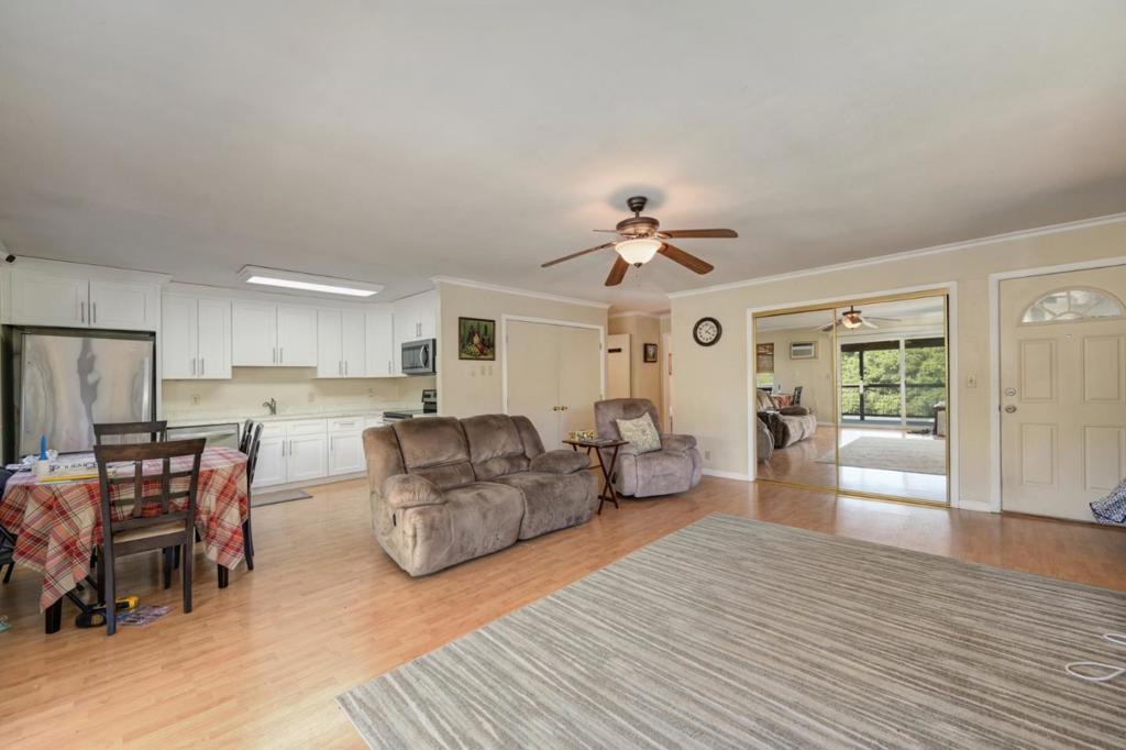 8394 Peek Circle Property Photo 52
