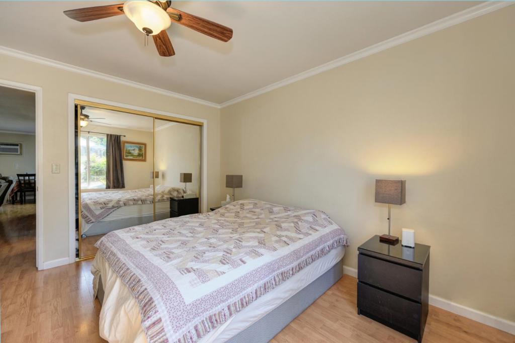 8394 Peek Circle Property Photo 56