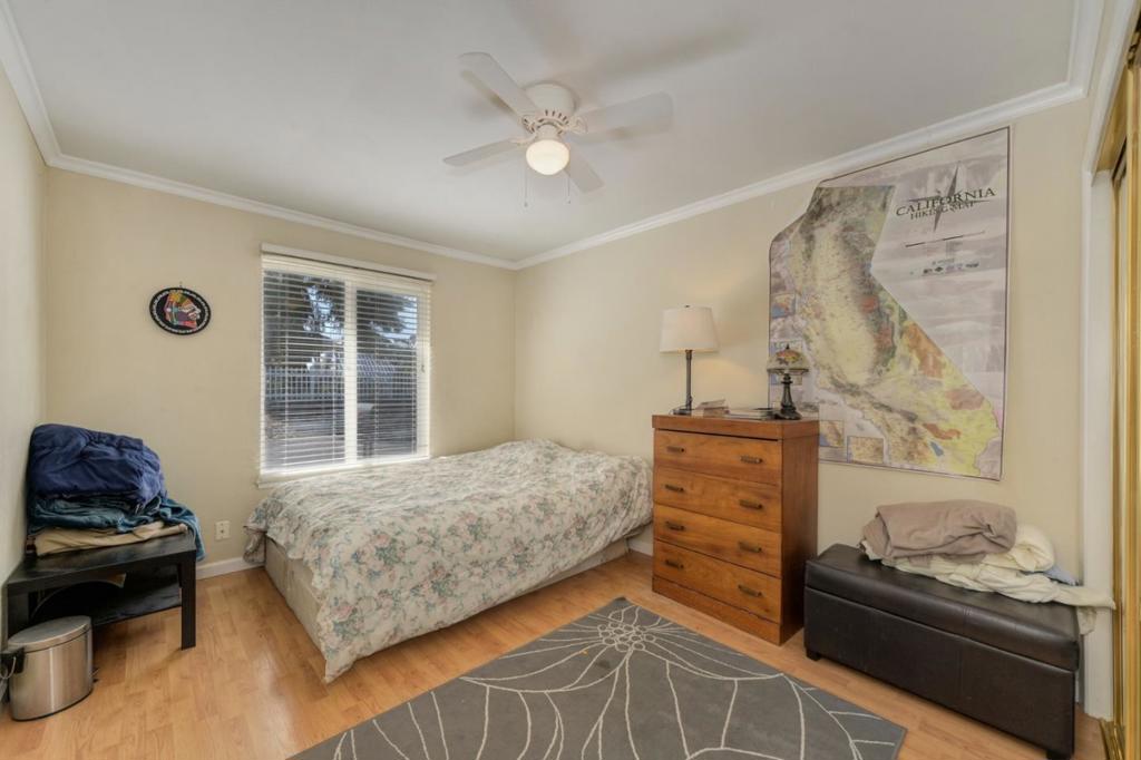 8394 Peek Circle Property Photo 57