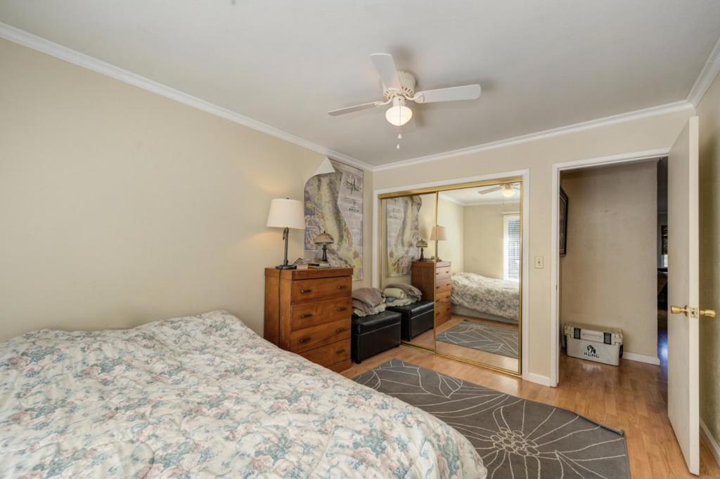 8394 Peek Circle Property Photo 58