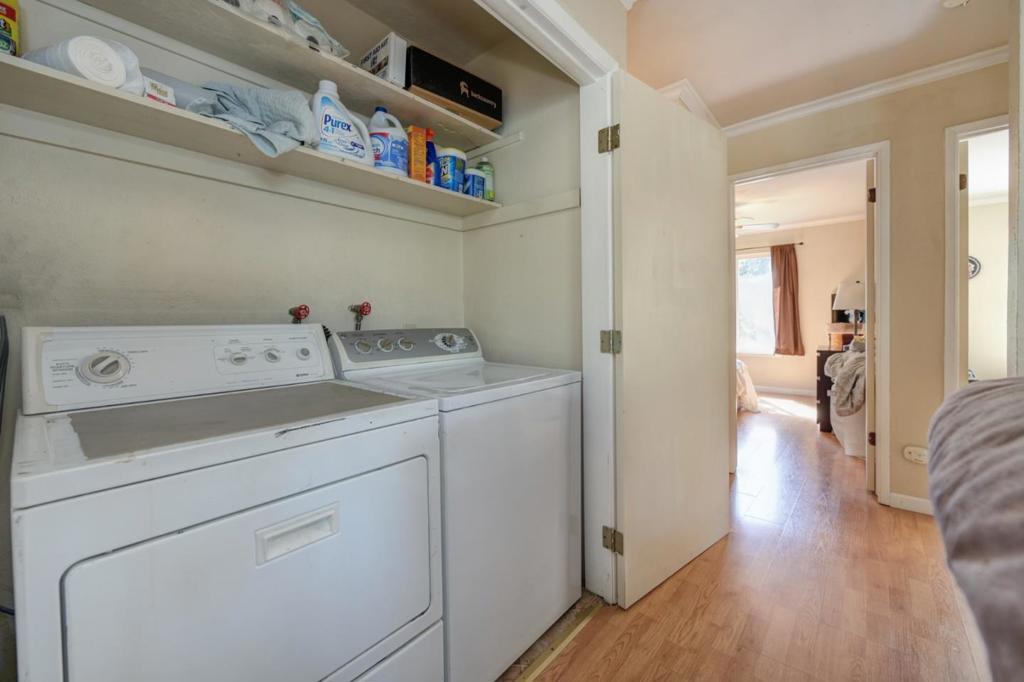 8394 Peek Circle Property Photo 59