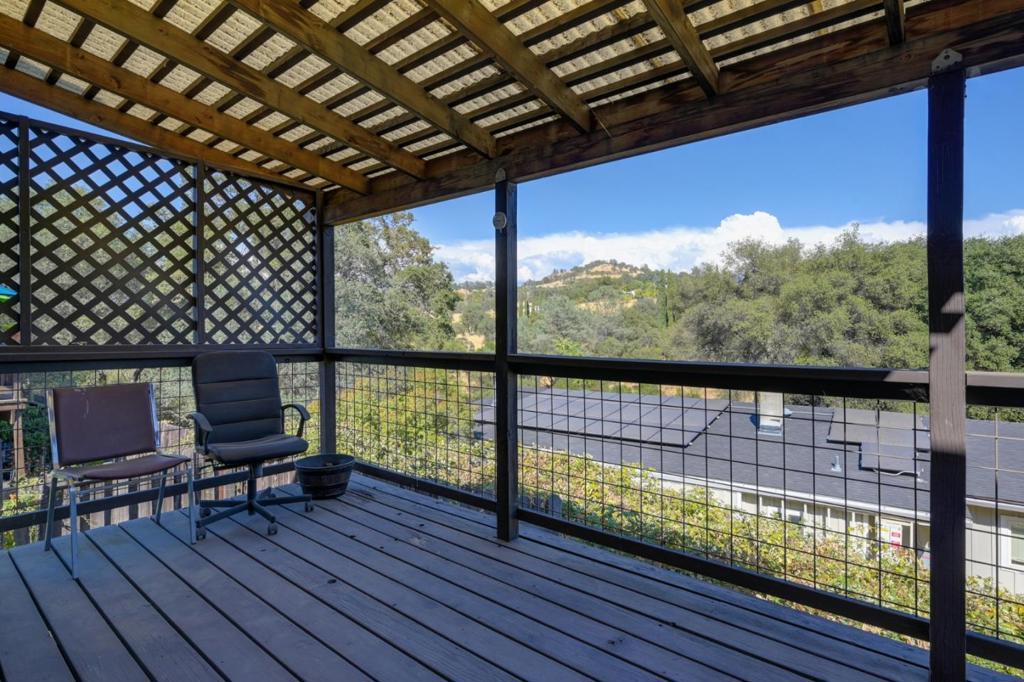8394 Peek Circle Property Photo 60