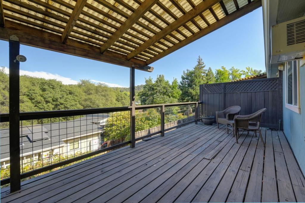 8394 Peek Circle Property Photo 61
