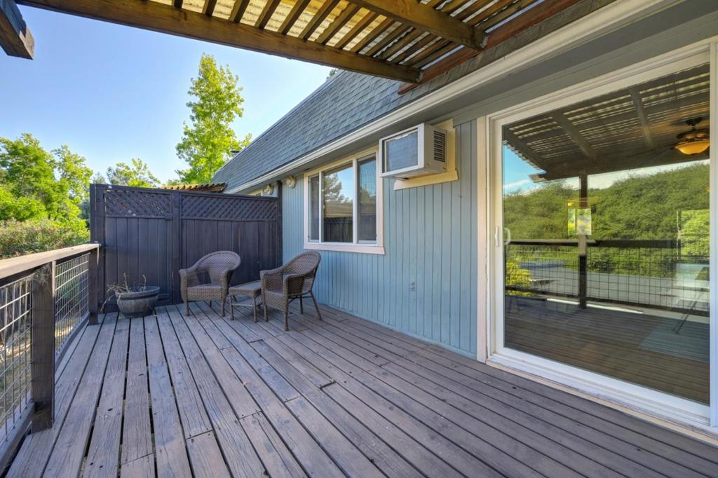 8394 Peek Circle Property Photo 62