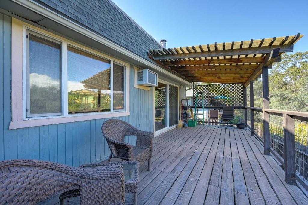 8394 Peek Circle Property Photo 63