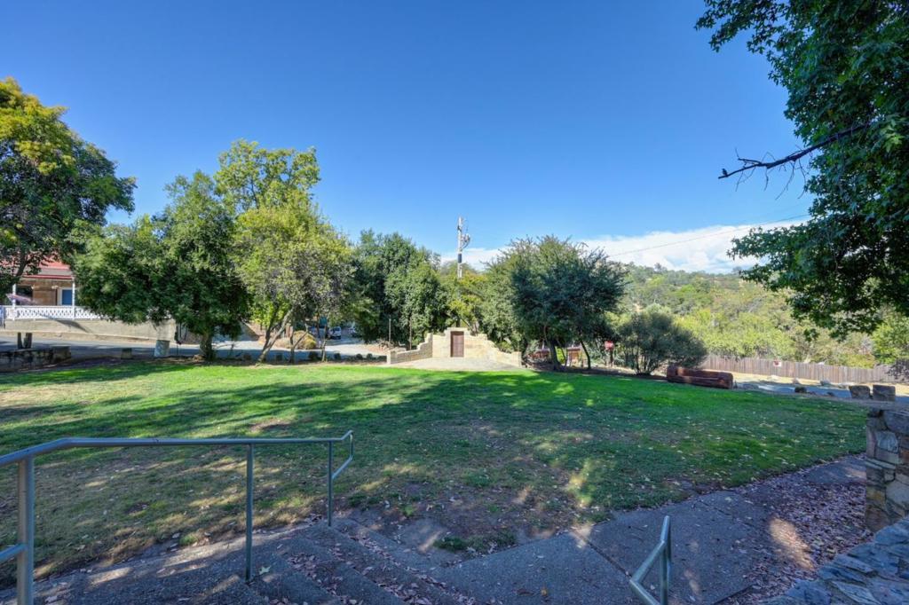 8394 Peek Circle Property Photo 65
