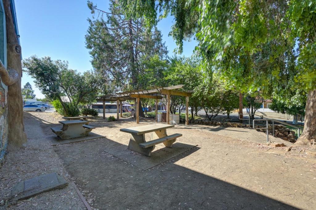 8394 Peek Circle Property Photo 66