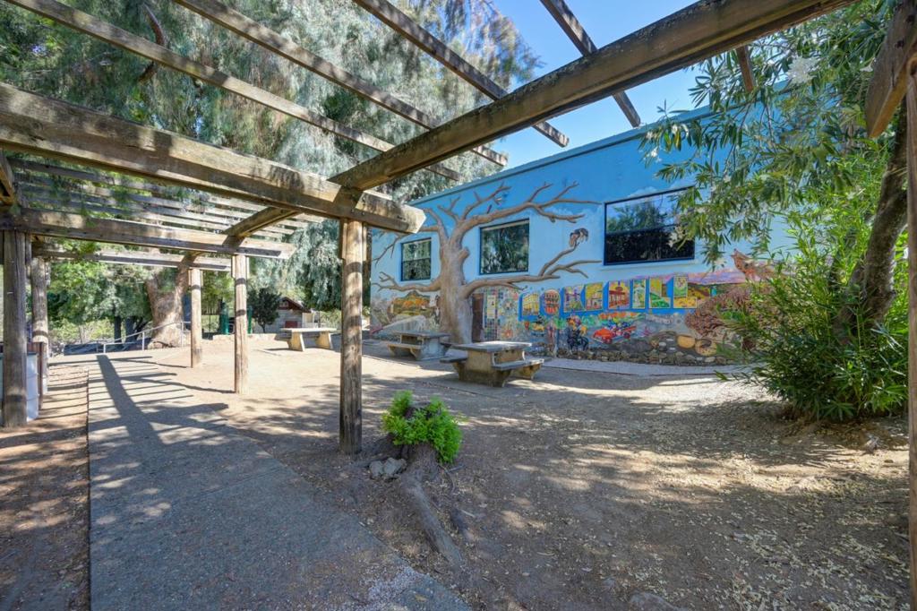8394 Peek Circle Property Photo 67