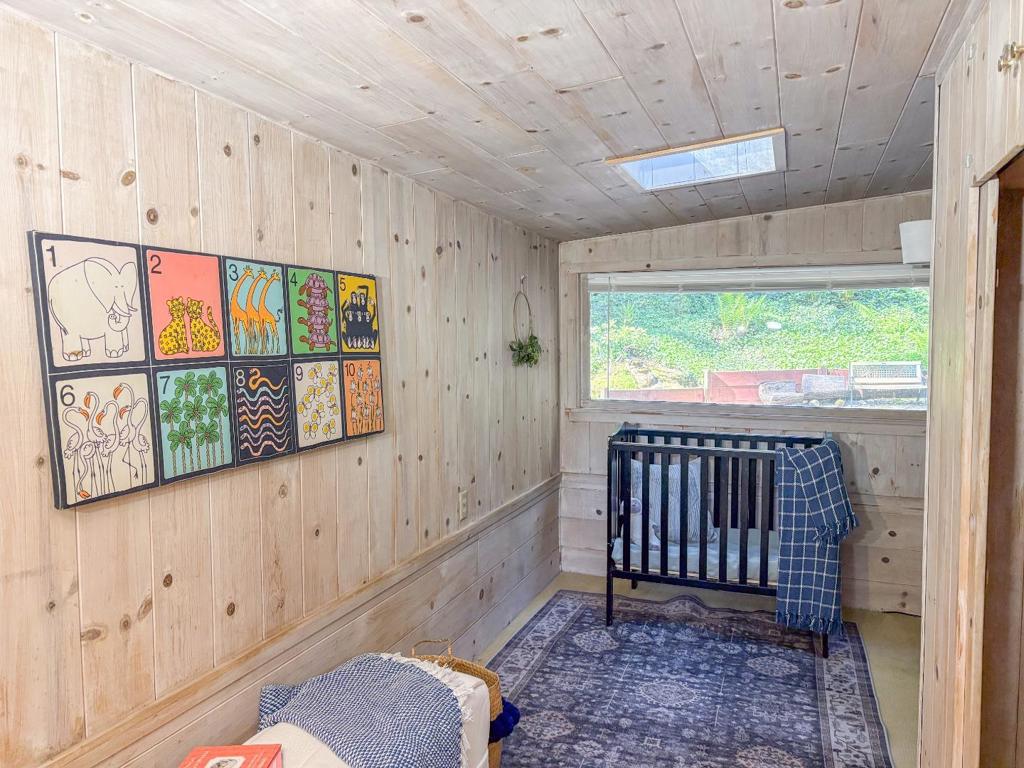 8787 Highway 9 Property Photo 16