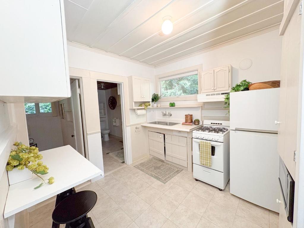 8787 Highway 9 Property Photo 22
