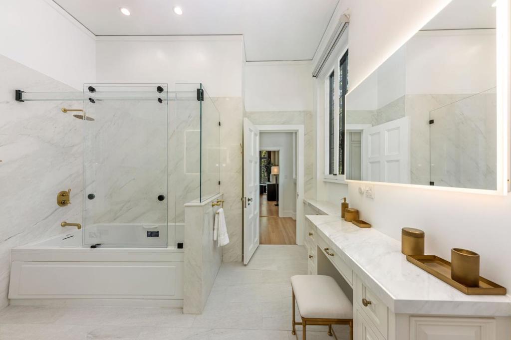 85 Fagan Drive Property Photo 18