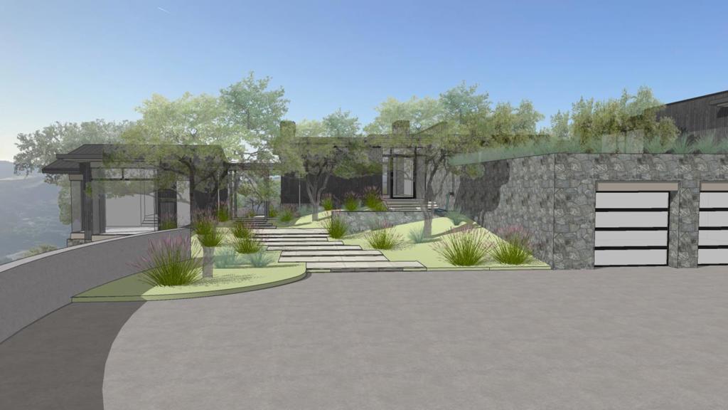 82 Chamisal Property Photo 13