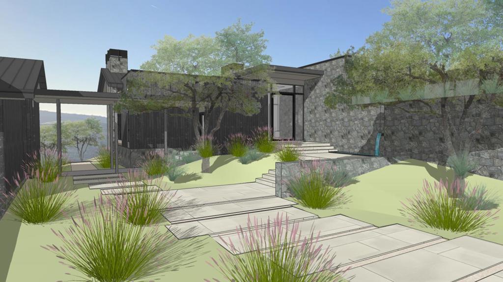 82 Chamisal Property Photo 14