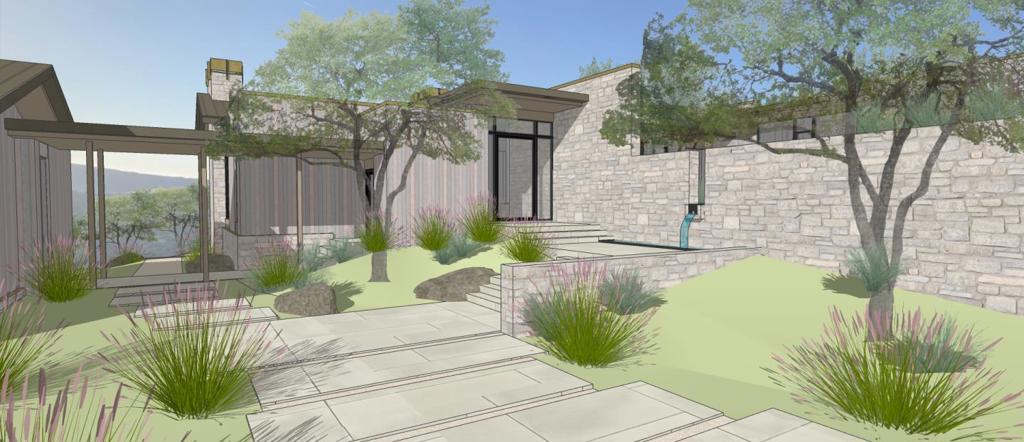 82 Chamisal Property Photo 15