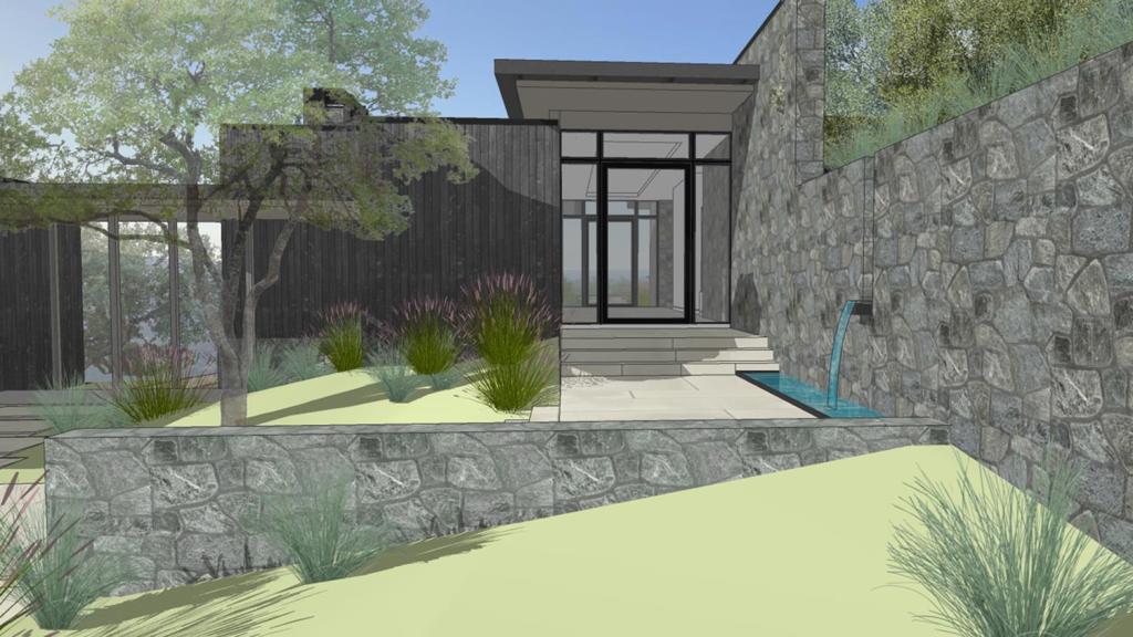 82 Chamisal Property Photo 17
