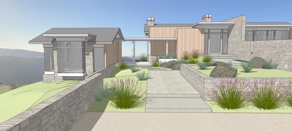 82 Chamisal Property Photo 18