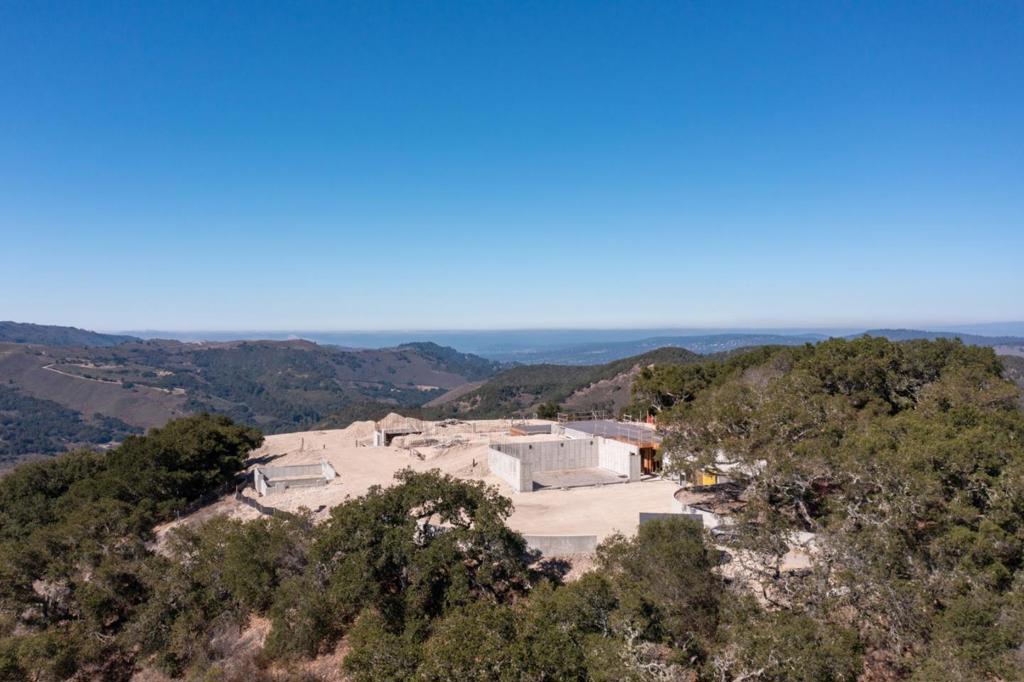 82 Chamisal Property Photo 20
