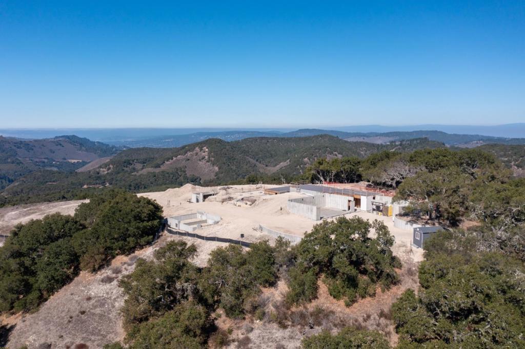 82 Chamisal Property Photo 21