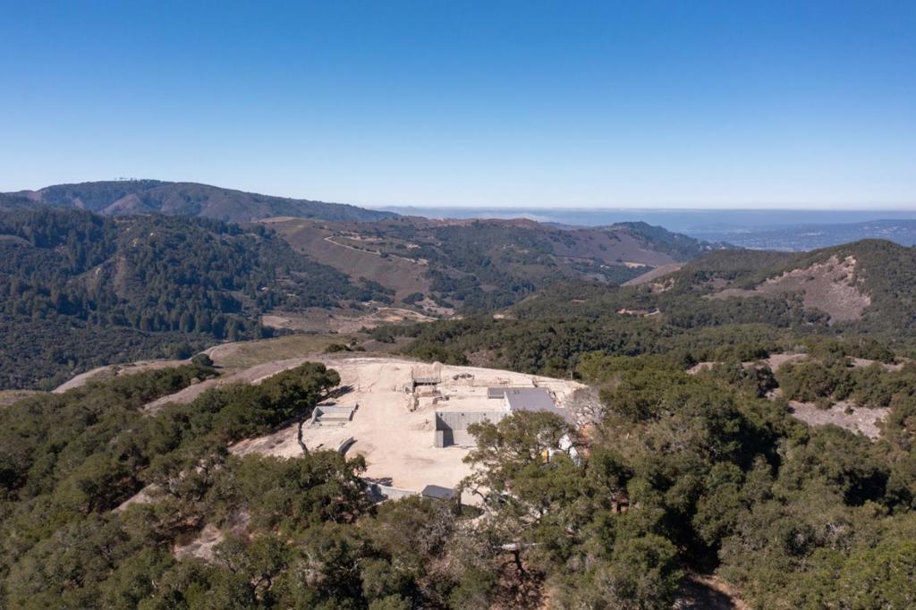 82 Chamisal Property Photo 22