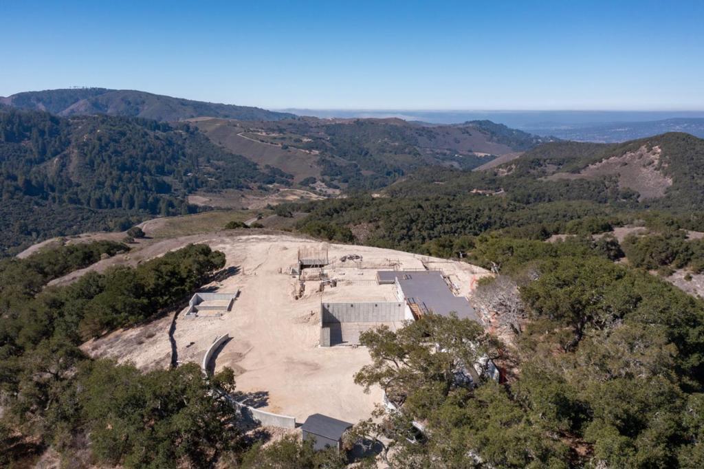 82 Chamisal Property Photo 23